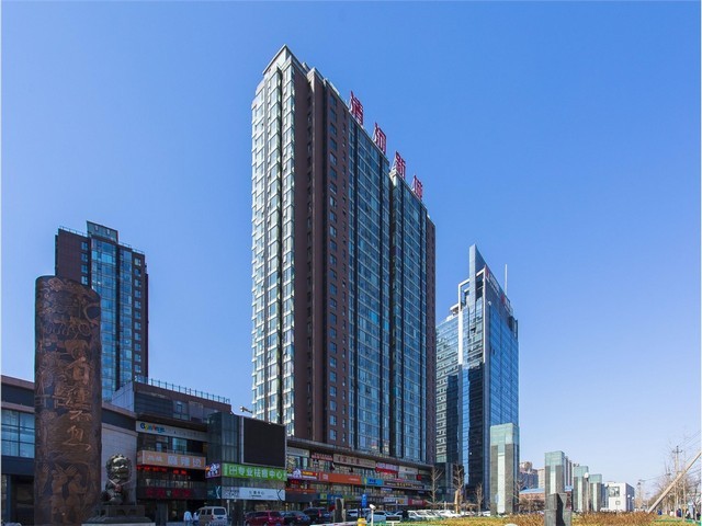 湖南美国AMETEK新品发布